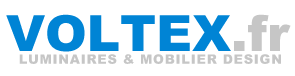 Logo Voltex