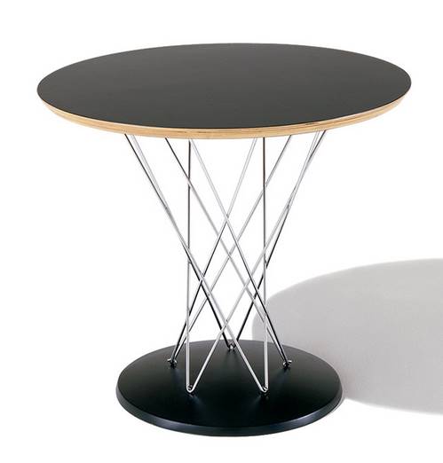 table d'appoint